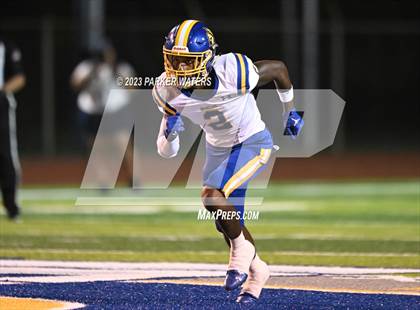 Thumbnail 2 in East Ascension @ De La Salle photogallery.
