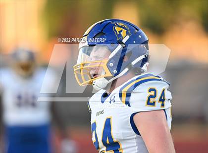 Thumbnail 3 in East Ascension @ De La Salle photogallery.