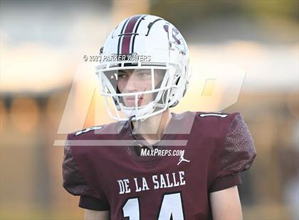 Thumbnail 3 in East Ascension @ De La Salle photogallery.