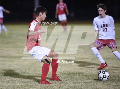 Thumbnail 1 in Lee [Robert E.] vs Stevens [John Paul] photogallery.