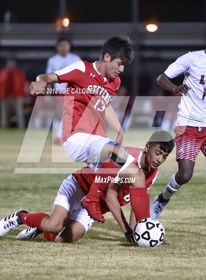 Thumbnail 1 in Lee [Robert E.] vs Stevens [John Paul] photogallery.