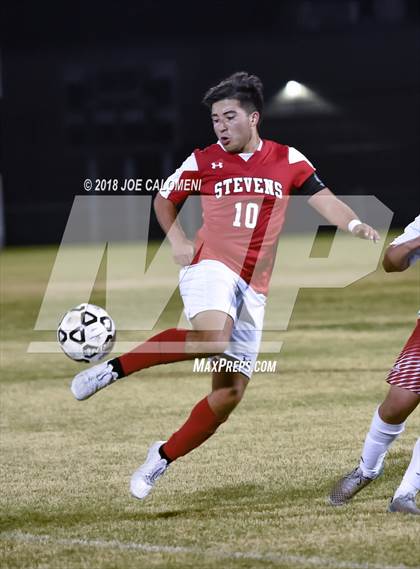 Thumbnail 1 in Lee [Robert E.] vs Stevens [John Paul] photogallery.