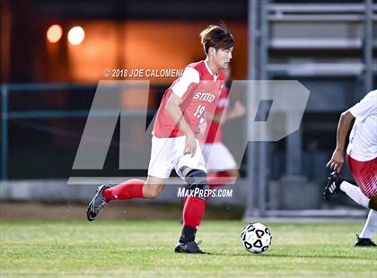 Thumbnail 1 in Lee [Robert E.] vs Stevens [John Paul] photogallery.