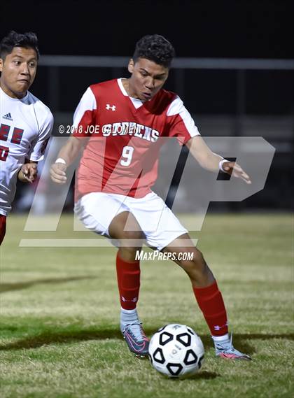 Thumbnail 1 in Lee [Robert E.] vs Stevens [John Paul] photogallery.