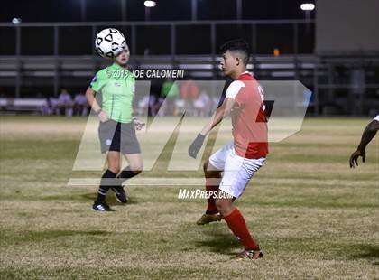 Thumbnail 1 in Lee [Robert E.] vs Stevens [John Paul] photogallery.