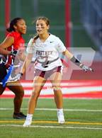 Photo from the gallery "Whitney @ Antelope"