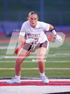 Photo from the gallery "Whitney @ Antelope"
