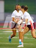 Photo from the gallery "Whitney @ Antelope"