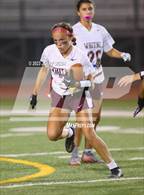 Photo from the gallery "Whitney @ Antelope"