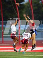 Photo from the gallery "Whitney @ Antelope"