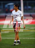Photo from the gallery "Whitney @ Antelope"
