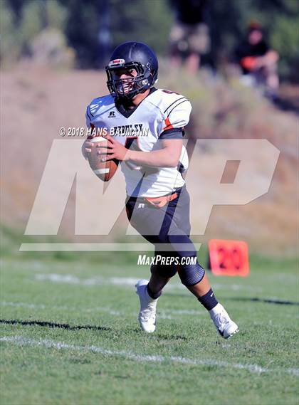 Thumbnail 3 in Fernley @ Truckee photogallery.
