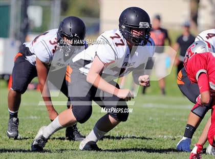 Thumbnail 1 in Fernley @ Truckee photogallery.