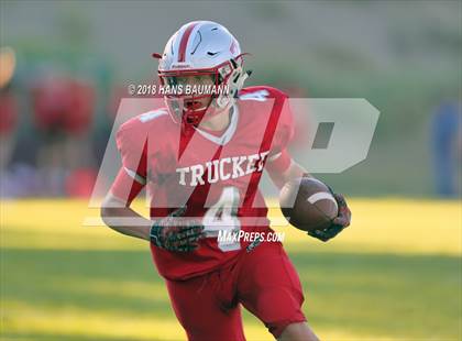 Thumbnail 2 in Fernley @ Truckee photogallery.