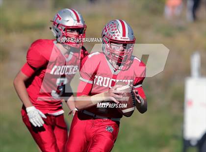 Thumbnail 1 in Fernley @ Truckee photogallery.