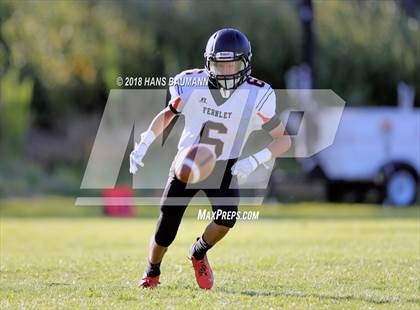 Thumbnail 1 in Fernley @ Truckee photogallery.