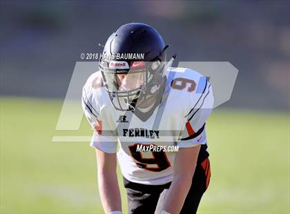 Thumbnail 2 in Fernley @ Truckee photogallery.