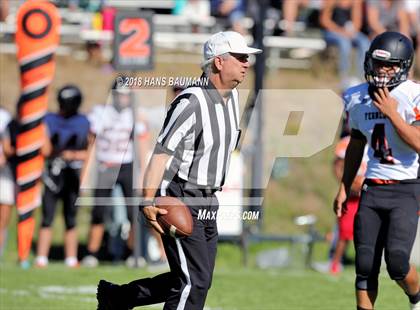Thumbnail 2 in Fernley @ Truckee photogallery.