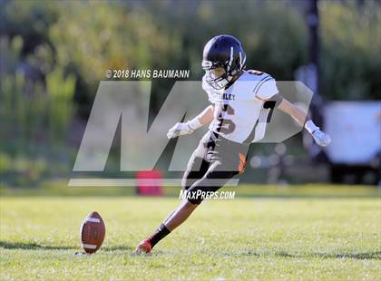 Thumbnail 3 in Fernley @ Truckee photogallery.