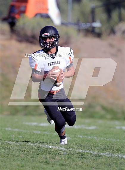Thumbnail 2 in Fernley @ Truckee photogallery.