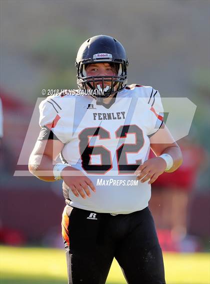 Thumbnail 3 in Fernley @ Truckee photogallery.