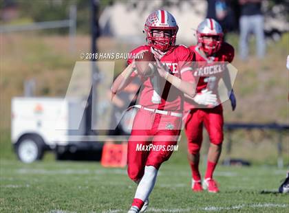 Thumbnail 1 in Fernley @ Truckee photogallery.