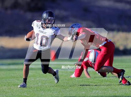 Thumbnail 2 in Fernley @ Truckee photogallery.