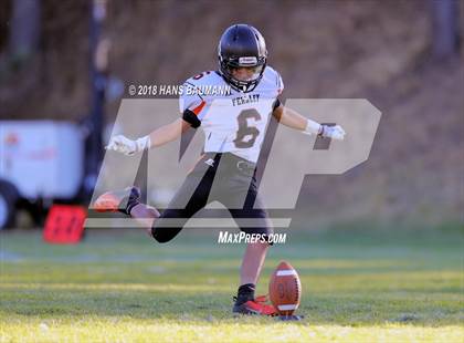 Thumbnail 3 in Fernley @ Truckee photogallery.