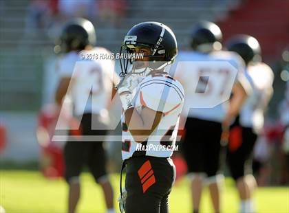 Thumbnail 1 in Fernley @ Truckee photogallery.
