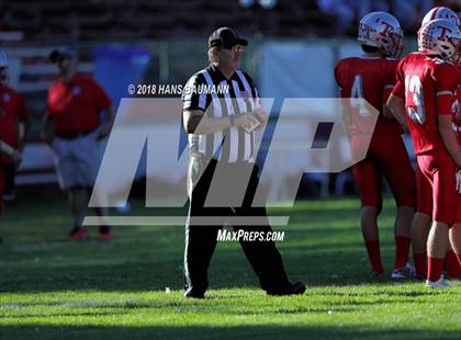 Thumbnail 2 in Fernley @ Truckee photogallery.