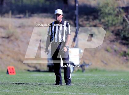 Thumbnail 3 in Fernley @ Truckee photogallery.