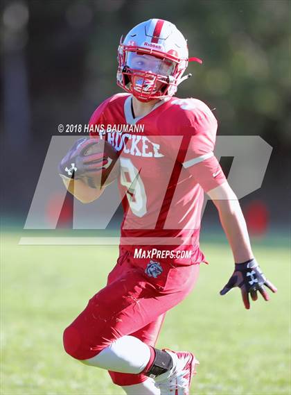 Thumbnail 3 in Fernley @ Truckee photogallery.