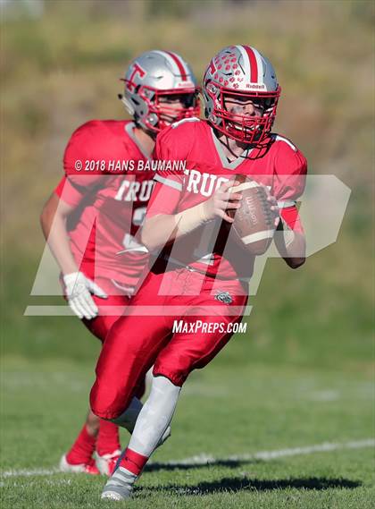 Thumbnail 2 in Fernley @ Truckee photogallery.