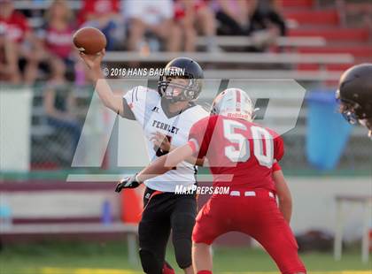 Thumbnail 3 in Fernley @ Truckee photogallery.