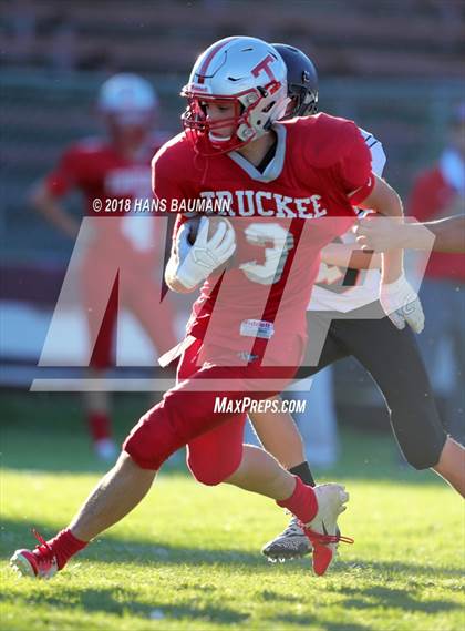 Thumbnail 1 in Fernley @ Truckee photogallery.