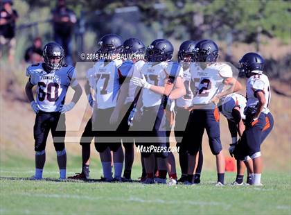 Thumbnail 3 in Fernley @ Truckee photogallery.