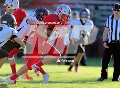 Thumbnail 1 in Fernley @ Truckee photogallery.