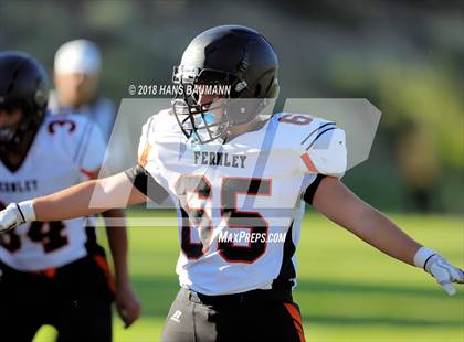 Thumbnail 1 in Fernley @ Truckee photogallery.