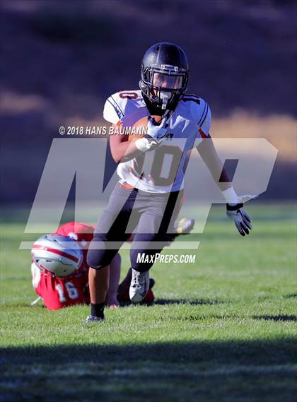 Thumbnail 3 in Fernley @ Truckee photogallery.