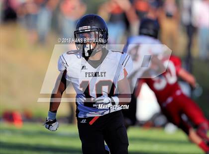 Thumbnail 1 in Fernley @ Truckee photogallery.