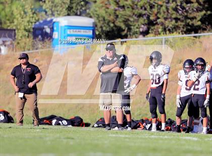 Thumbnail 3 in Fernley @ Truckee photogallery.