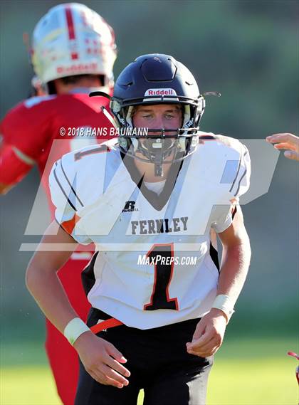 Thumbnail 3 in Fernley @ Truckee photogallery.