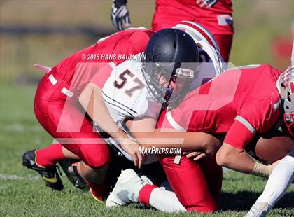 Thumbnail 3 in Fernley @ Truckee photogallery.