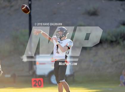 Thumbnail 3 in Fernley @ Truckee photogallery.