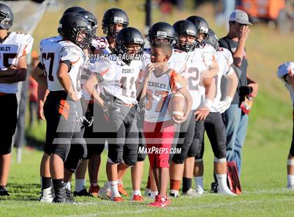 Thumbnail 2 in Fernley @ Truckee photogallery.