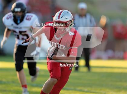 Thumbnail 1 in Fernley @ Truckee photogallery.