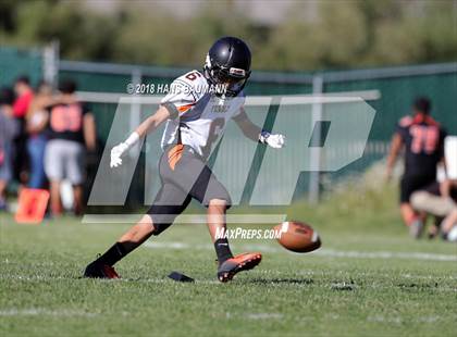 Thumbnail 3 in Fernley @ Truckee photogallery.