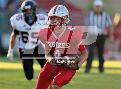 Thumbnail 3 in Fernley @ Truckee photogallery.
