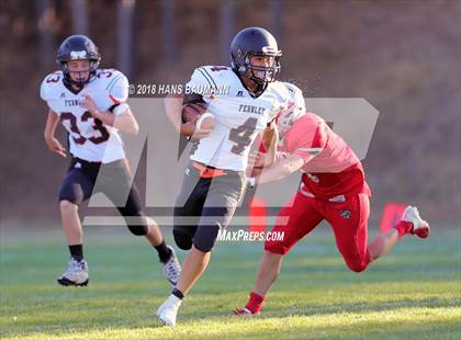 Thumbnail 1 in Fernley @ Truckee photogallery.