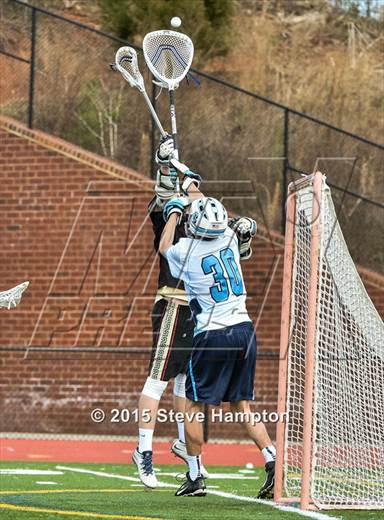 Tuesday, Mar 10, 2015